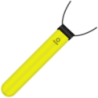 LED à suspendre personnalisé LH-250- Avec batterie lithium- RFX™ LED à suspendre personnalisé LH-250- Avec batterie lithium- RFX™