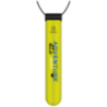 LED à suspendre personnalisé LH-250- Avec batterie lithium- RFX™ LED à suspendre personnalisé LH-250- Avec batterie lithium- RFX™