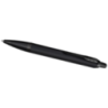 Parure de stylo personnalisable avec roller et stylo bille achromatiques IM Parker Parure de stylo personnalisable avec roller et stylo bille achromatiques IM Parker