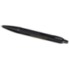 Parure de stylo personnalisable avec roller et stylo bille achromatiques IM Parker Parure de stylo personnalisable avec roller et stylo bille achromatiques IM Parker