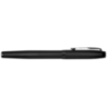 Parure de stylo personnalisable avec roller et stylo bille achromatiques IM Parker Parure de stylo personnalisable avec roller et stylo bille achromatiques IM Parker
