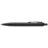 Parure de stylo personnalisable avec roller et stylo bille achromatiques IM Parker Parure de stylo personnalisable avec roller et stylo bille achromatiques IM Parker