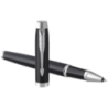Parure de stylo plume et bille personnalisés IM Parker Parure de stylo plume et bille personnalisés IM Parker