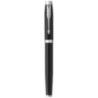 Parure de stylo plume et bille personnalisés IM Parker Parure de stylo plume et bille personnalisés IM Parker