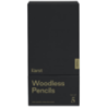 Set de 5 crayons graphite personnalisables sans bois - K’arst Set de 5 crayons graphite personnalisables sans bois - K’arst