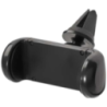 Support de téléphone portable personnalisable pour voiture Grip Support de téléphone portable personnalisable pour voiture Grip