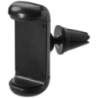 Support de téléphone portable personnalisable pour voiture Grip Support de téléphone portable personnalisable pour voiture Grip