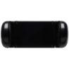 Support de téléphone portable personnalisable pour voiture Grip Support de téléphone portable personnalisable pour voiture Grip