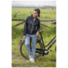 Veste Softshell personnalisée Femme Orion Veste Softshell personnalisée Femme Orion