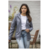 Veste légère publicitaire Palo pour femme - XS à XXL Veste légère publicitaire Palo pour femme - XS à XXL