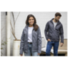 Veste légère publicitaire Palo pour femme - XS à XXL Veste légère publicitaire Palo pour femme - XS à XXL