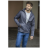 Veste légère publicitaire Palo pour homme - XS à 3XL Veste légère publicitaire Palo pour homme - XS à 3XL