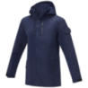 Veste personnalisée circulaire légère et unisexe recyclée GRS Kai - XXS à 3XL Veste personnalisée circulaire légère et unisexe recyclée GRS Kai - XXS à 3XL