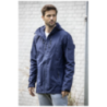 Veste personnalisée circulaire légère et unisexe recyclée GRS Kai - XXS à 3XL Veste personnalisée circulaire légère et unisexe recyclée GRS Kai - XXS à 3XL