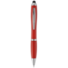 Stylo stylet personnalisé Nash Stylo stylet personnalisé Nash