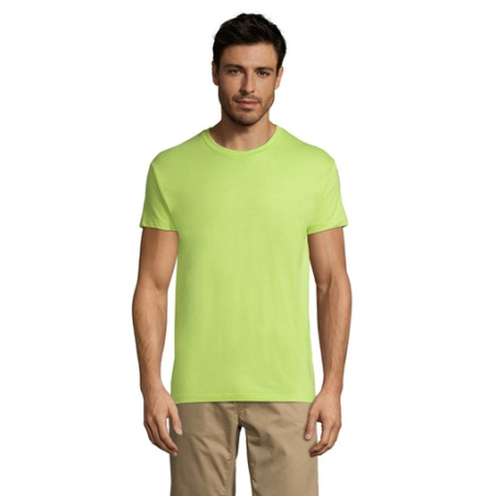 REGENT T-Shirt 150g REGENT