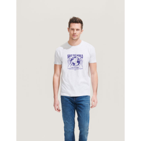 REGENT T-Shirt 150g REGENT