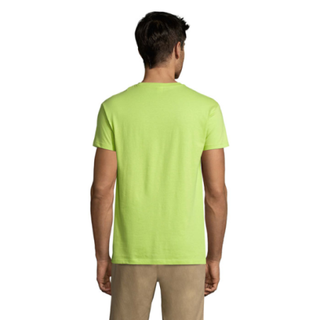 REGENT T-Shirt 150g REGENT