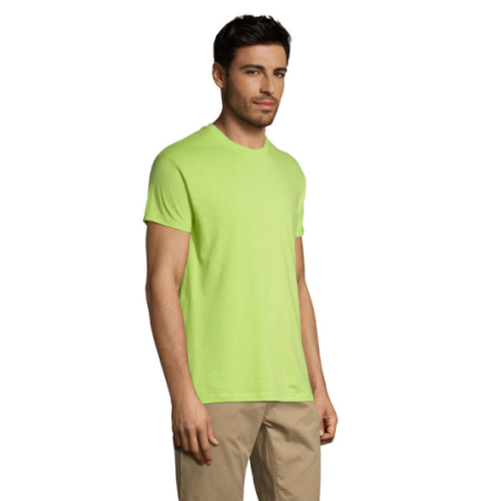 REGENT T-Shirt 150g REGENT