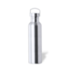 Bouteille personnalisable en inox 1L Whipet Bouteille personnalisable en inox 1L Whipet