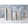Bouteille personnalisable en inox 1L Whipet Bouteille personnalisable en inox 1L Whipet