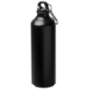 Gourde personnalisée mate avec mousqueton Pacific 770ml Gourde personnalisée mate avec mousqueton Pacific 770ml