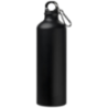 Gourde personnalisée mate avec mousqueton Pacific 770ml Gourde personnalisée mate avec mousqueton Pacific 770ml