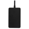 Adaptateur personnalisable multimédia Type-C en aluminium ADAPT (USB-A / Type-C / HDMI) - Tekiō Adaptateur personnalisable multimédia Type-C en aluminium ADAPT (USB-A / Type-C / HDMI) - Tekiō