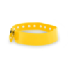 Bracelet en plastique personnalisable Multi Bracelet en plastique personnalisable Multi