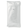 10 lingettes nettoyantes DELLEA 10 lingettes nettoyantes DELLEA