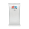10 lingettes nettoyantes DELLEA 10 lingettes nettoyantes DELLEA