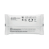 10 lingettes nettoyantes DELLEA 10 lingettes nettoyantes DELLEA