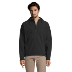 REPLAY veste ss homme 340g...