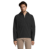 REPLAY veste ss homme 340g REPLAY MEN REPLAY veste ss homme 340g REPLAY MEN