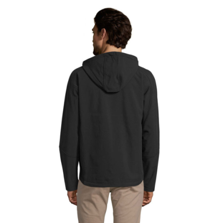 REPLAY veste ss homme 340g REPLAY MEN