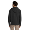 REPLAY veste ss homme 340g REPLAY MEN REPLAY veste ss homme 340g REPLAY MEN