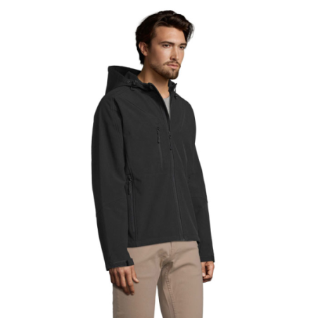 REPLAY veste ss homme 340g REPLAY MEN