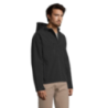 REPLAY veste ss homme 340g REPLAY MEN REPLAY veste ss homme 340g REPLAY MEN