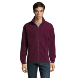 NORTH MEN jacket NORTH