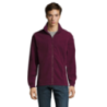 NORTH MEN jacket NORTH NORTH MEN jacket NORTH