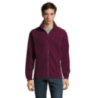 NORTH MEN jacket NORTH NORTH MEN jacket NORTH