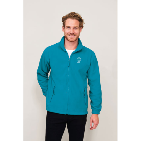 NORTH MEN jacket NORTH
