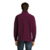 NORTH MEN jacket NORTH NORTH MEN jacket NORTH