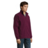 NORTH MEN jacket NORTH NORTH MEN jacket NORTH