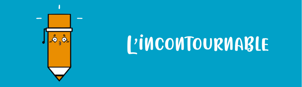 stylo publicitaite incontournalble