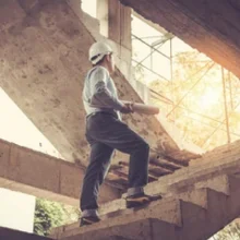 Vêtement de travail personnalisé