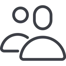 Goodies salon et événementiel