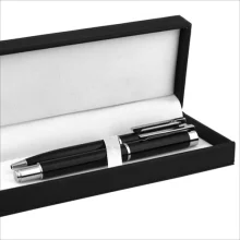 Parure de stylo personnalisé
