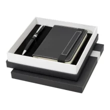 Coffret de stylo personnalisé