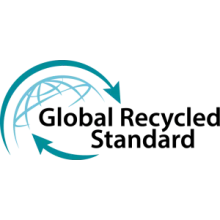 Global Recycled Standard (GRS)